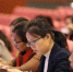 芜湖市妇女和妇联干部综合能力创新与发展研修班开班 - 妇联
