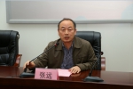 滁州市经济开发区领导总结发言 - 安徽新闻网