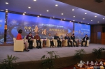 “构建亲·清政商关系”专家研讨会在宁国举办 - 中安在线