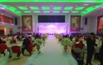 3.6万布置婚礼礼堂看像灵堂 新娘一家彻底怒了 - 安徽网络电视台