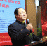 2017中国形象大使全球选拔赛安徽赛区总决赛完美落幕 - 安徽经济新闻网