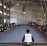 【组图】36.3平方米 泾县76名工人配合制作“世界最大宣纸” - 中安在线