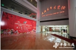 上海农交会跨年举办 安徽年货市集连续18年开进上海滩 - 农业厅