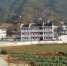 2000年建的晨光小学楼 - 安徽新闻网