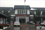 【网络媒体走转改】滁州东陵村：明皇陵墙脚下的脱贫致富新途径 - 中安在线