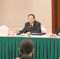 李锦斌在参加合肥宿州代表团审议时强调.jpg - 粮食局