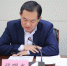 18-2-23张曙光副省长在省粮食局调研 (1).JPG - 粮食局