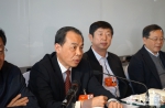委员建言：新建一条武汉—合肥—南京高铁 - 中安在线