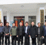 张卫国副局长赴霍邱县猫台村开展扶贫调研 - 安全生产监督管理局