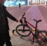 铜陵：报警称丢失自行车 原来是记错地方 - 安徽新闻网