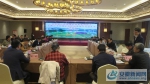 安徽省中医肿瘤学科发展研讨会在旌德县召开 - 安徽新闻网