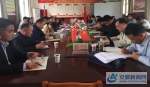 亳州市谯城区高考听力播放设备更新换代 - 安徽新闻网