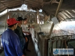 芜湖：迁移水道附近猪场 切断水气污染源头 - 安徽新闻网