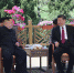 习近平同朝鲜劳动党委员长金正恩在大连举行会晤.jpg - 粮食局