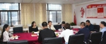 安徽盘龙企业拍卖集团有限公司上海办事处成立 - 安徽经济新闻网