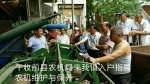 濉溪县三夏农机技术培训掀高潮 - 农业机械化信息