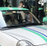 记者在重庆体验无人驾驶：反应0.6秒！想碰瓷很难 - 中安在线