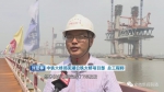 商合杭高铁建设最新进展披露 主体工程完成达到九成 - 中安在线