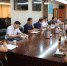 18-8-23省粮食局召开加强局直机关作风和效能建设工作会议.JPG - 粮食局