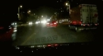@安徽司机：开车千万不要有这动作 央视已曝光 - 中安在线