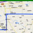 合肥新开517路公交线 滨湖可直达包河工业园(图) - 中安在线