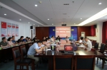蚌埠市工商质监局大力开展2018“网剑行动” - 工商局