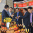 19-3-18万士其局长率队考察学习湖南湖北粮食产业发展工作1.JPG - 粮食局