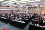 省局召开第一次党代表大会（二）.JPG - 粮食局