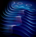 中国科学家首次实验验证三维量子霍尔效应 - 徽广播