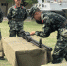 武警安徽省总队：重拳治“五多” 让军队回归本责本业 - 中安在线