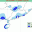 台风“木恩”登陆海南 安徽南部有暴雨或大暴雨 - News.Hefei.Cc