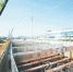 芜湖轨道交通唯一地下工程主体预计10月完工 - 中安在线