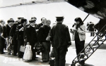 【70年安徽礼赞】从新桥机场看安徽民航发展史上的三次跨越 - 中安在线