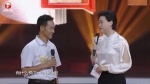 安徽卫视《诗·中国》曝节目预告 	解读诗歌背后的故事令人期待 - 徽广播