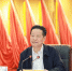 安徽省政协第五次月度协商会聚焦就业 - 徽广播