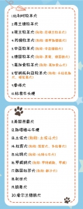 《合肥市养犬管理条例》6月1日起执行 中华田园犬被移除禁养名录 - 徽广播