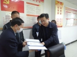 我校与凤阳县教育体育局举行协同培养师范生合作协议签署仪式 - 安徽科技学院