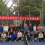 我校第六届大学生网球赛圆满落幕 - 安徽科技学院