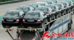 今起安徽省全面禁止“双排车”通行 - News.Hefei.Cc