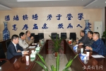 20161023221091219121[1].jpg - 教育厅