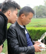 5 - 安徽网络电视台