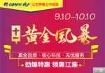 中国共产党安徽省第十次代表大会关于九届省委报告的决议 - 中安在线