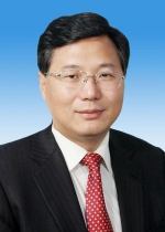 吴存荣任安徽省副省长 - 中安在线