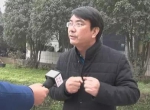 登封一男孩脸部被泼滚水 事后抹盐消毒致毁容 - 安徽网络电视台