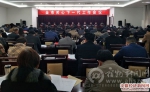 123.jpg - 安徽经济新闻网