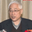 委员建言新型城镇化和“三农”发展 - 徽广播