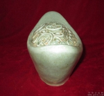 GucnP_U368758T049403891489055521632.jpg - 安徽经济新闻网