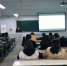 外国语学院“三七”女大学生心理健康日系列活动圆满结束 - 安徽科技学院