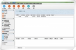 荣事达ultraWiFi智慧管理系统 轻松步入校园饮水云时代 - 安徽经济新闻网