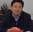 魏邦余出席农仁街与电子商务示范县合作对接培训会 - 供销合作社